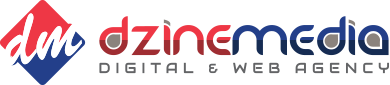 DzineMedia DzineMedia