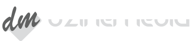 DzineMedia